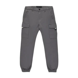 MANHATTAN CARGO PANTS