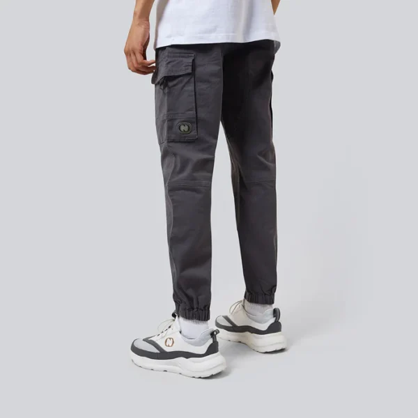 MANHATTAN CARGO PANTS