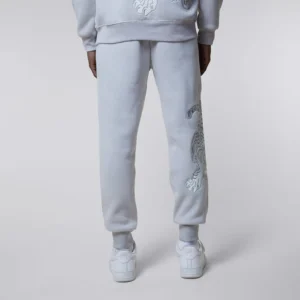 TONAL TIGER JOGGER