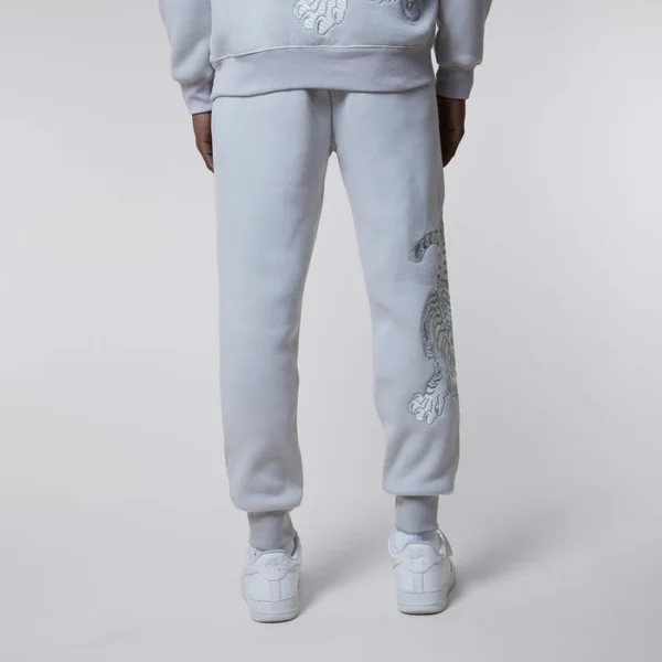 TONAL TIGER JOGGER